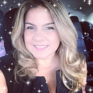 Meet your Posher, Eliannys